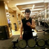 Cagatay