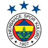 emurac