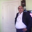 sinaner