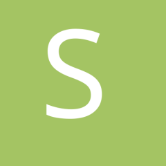 senolhsc