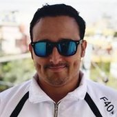 Serkan Türkel