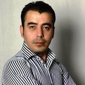Abdulaziz Doğan Şahin