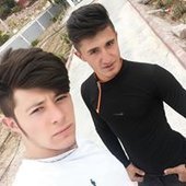 Halil Turan
