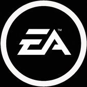 EA024