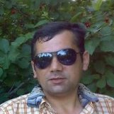 Anar