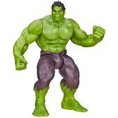 EnKingOne