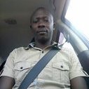 Timothy Vaan Rotich