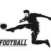 FOOTBALL NEWS TV