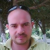 Mehmet Ulusoy