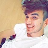 Berkay Denk