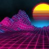 atazel