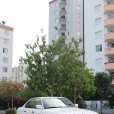 gokhan