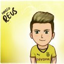 bet365