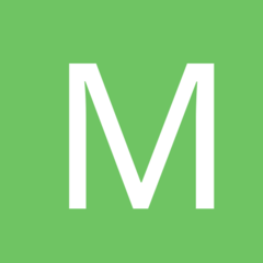 martoli