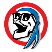 bluemerk