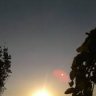 seref59