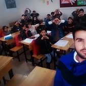 Mehmet Fatih