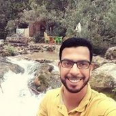 AyOub QabaDay