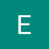 Erdinç
