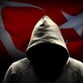 redcodx