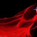 Ergun1907