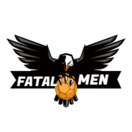 FatalMen33