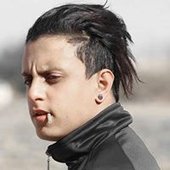 Aabdelilah Arfaoui