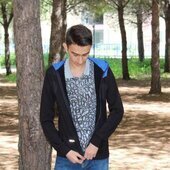 toprak12622