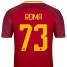 ROMA73