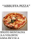 Procaenzo Bello