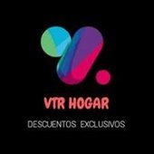 Mi Novedad