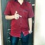 Wandi Ndii Hidayat