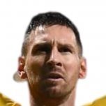 Florin Mutu