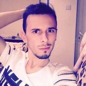 Özgür Yeksan