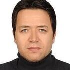 Furkan Alkan