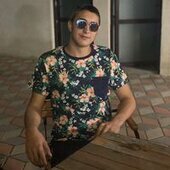 ioanandrei4