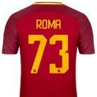 ROMA.73