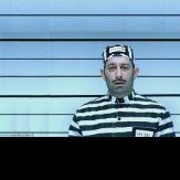 unsalyzf