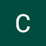 CRISTHIAN CAMILO LOZADA MUÑOZ