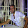 Özgür Efe