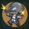 JokziLLa Pubg