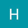 Hasan T.