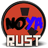 NOYA RUST