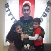 Metin Biçici