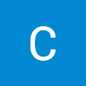Cemaltokyuz