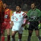 MARADONA007