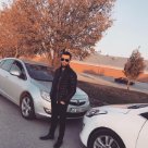 tolgaswm