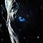 hercai