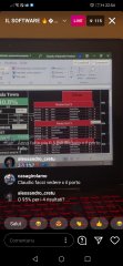 Screenshot_20201209_225427_com.instagram.android.jpg