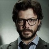 Ahmet Demir